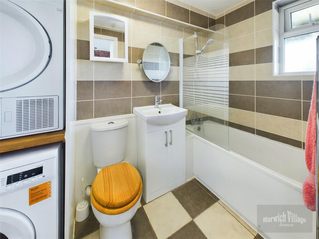 Additional image 8 of The Gables, Marine Parade, Harwich, Essex, CO12