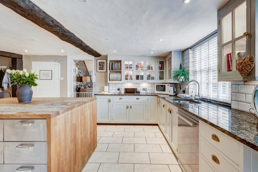 Additional image 10 of Ongar Road, Kelvedon Hatch, CM15