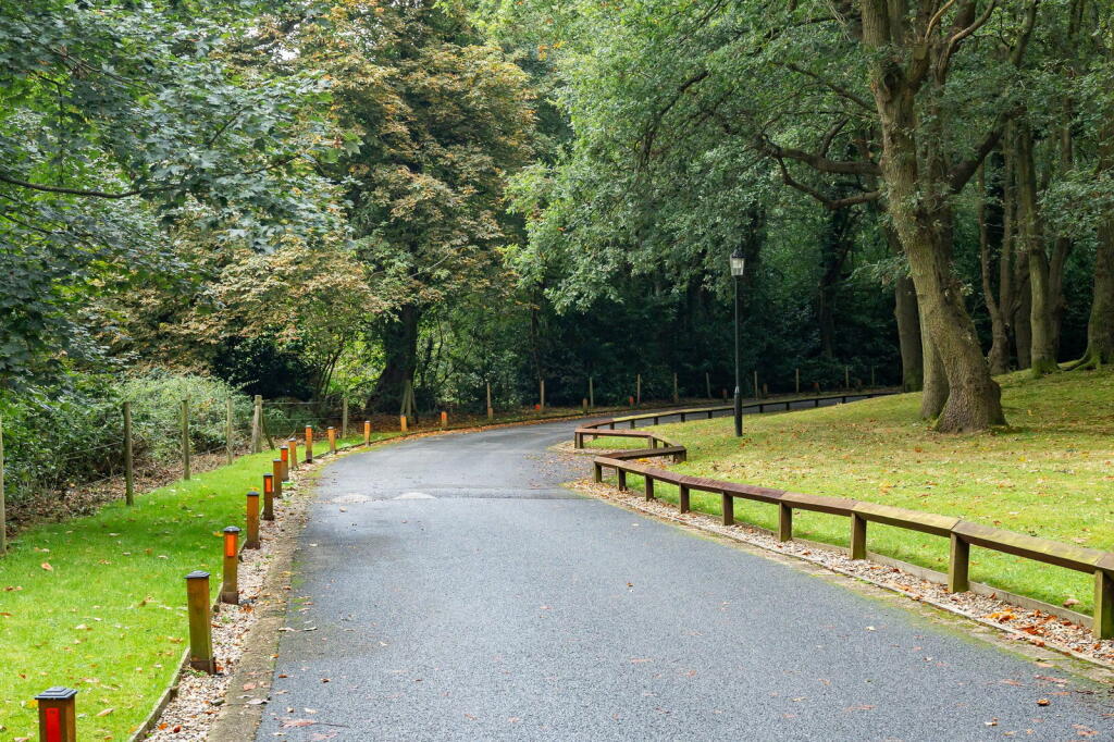 Additional image 39 of Thorndon Park, Ingrave, Brentwood, CM13 3RJ