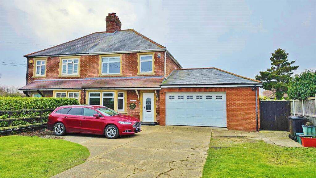 Additional image 31 of Kirby Road, Great Holland