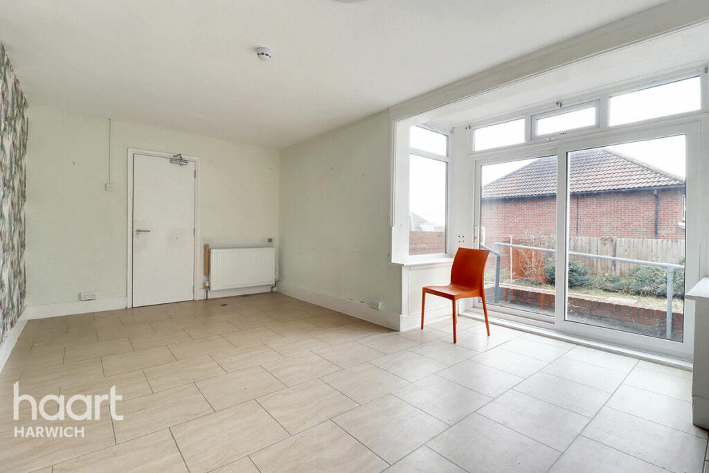 Additional image 5 of Beach Road, Harwich