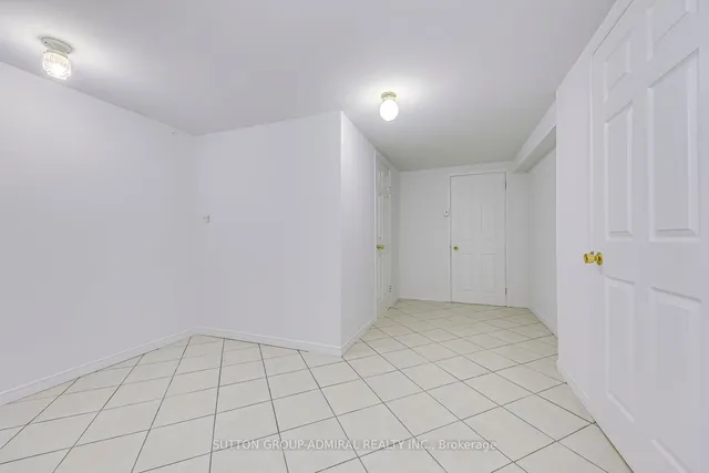 Additional image 33 of 25 Carsbrooke Rd