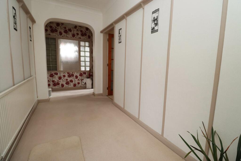 Additional image 11 of Smithy Lane, Willaston