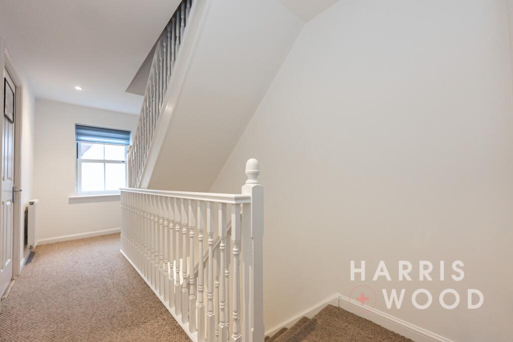 Additional image 12 of Carus Crescent, Highwoods, Colchester, Essex