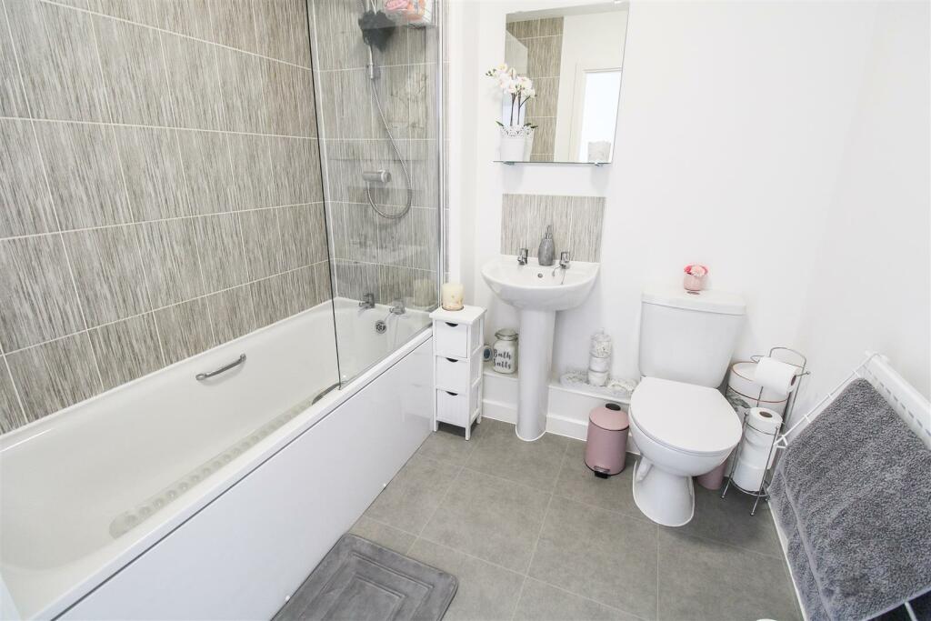 Additional image 12 of Myrtle Close, Gilden Park