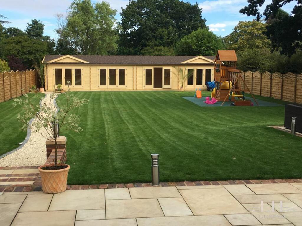 Additional image 47 of Coxtie Green Road, Brentwood