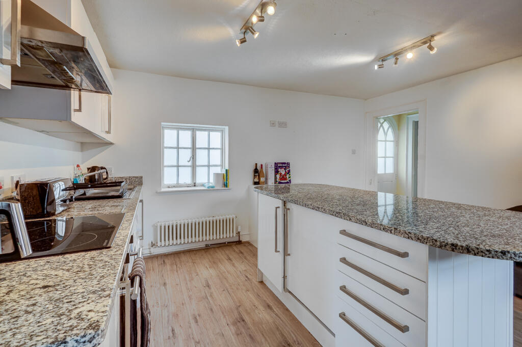 Additional image 28 of West Street, Coggeshall, Essex, CO6