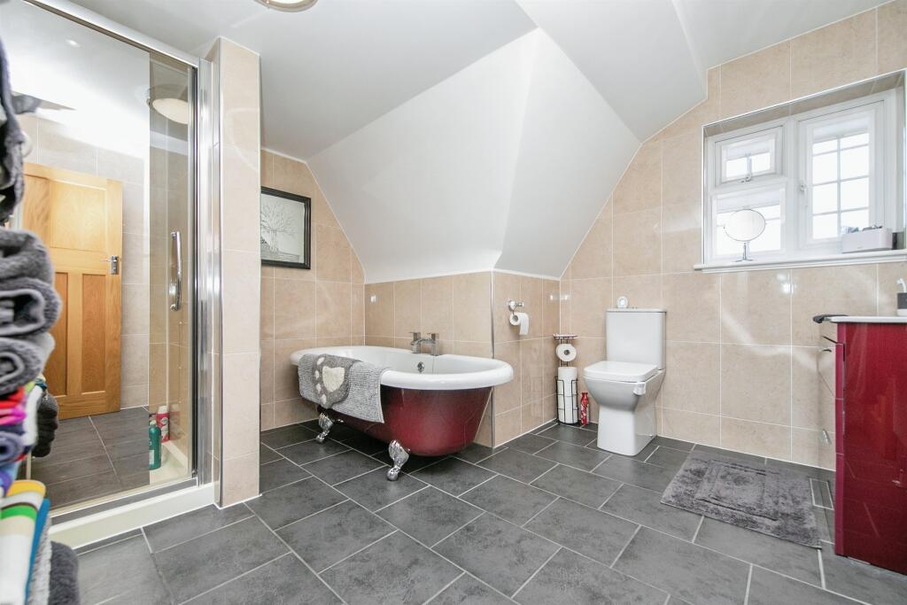 Additional image 13 of The Approach, Clacton-On-Sea