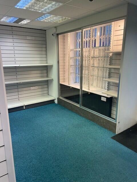 Additional image 7 of 60 Newland Street, CM8