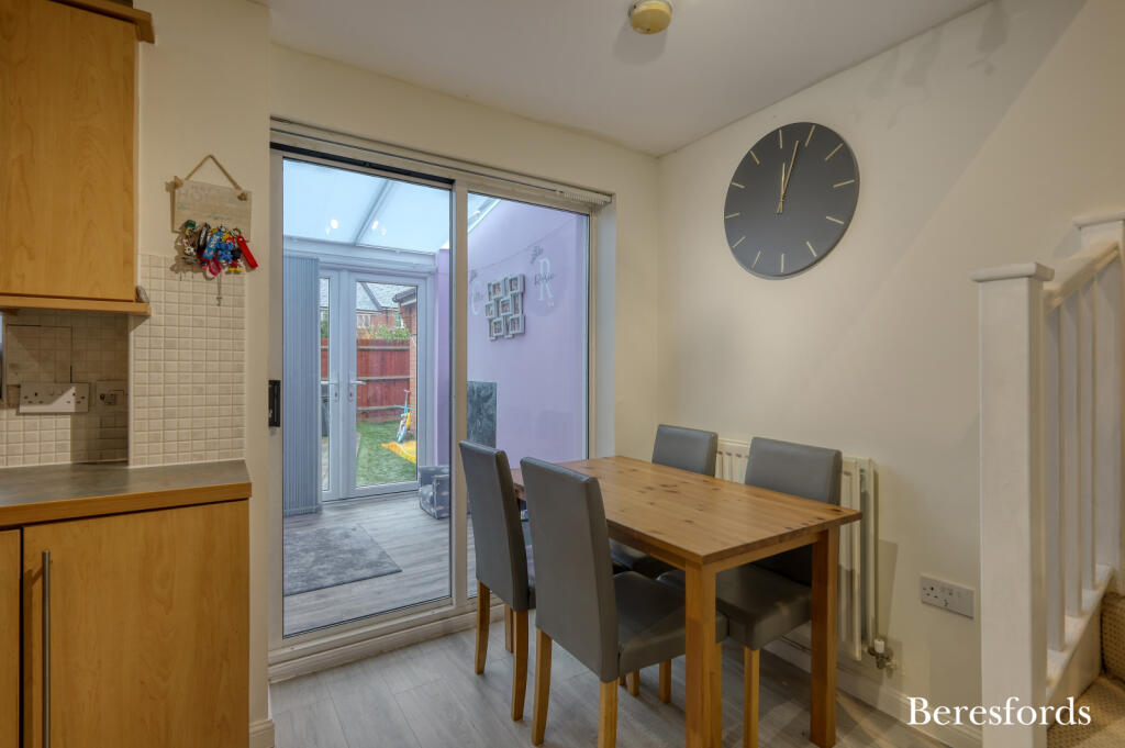 Additional image 10 of Baker Way, Witham, CM8