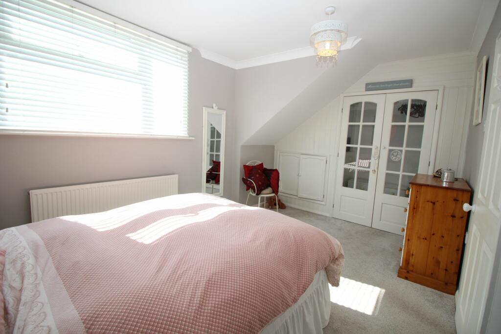 Additional image 8 of Viking Way, Holland-on-Sea