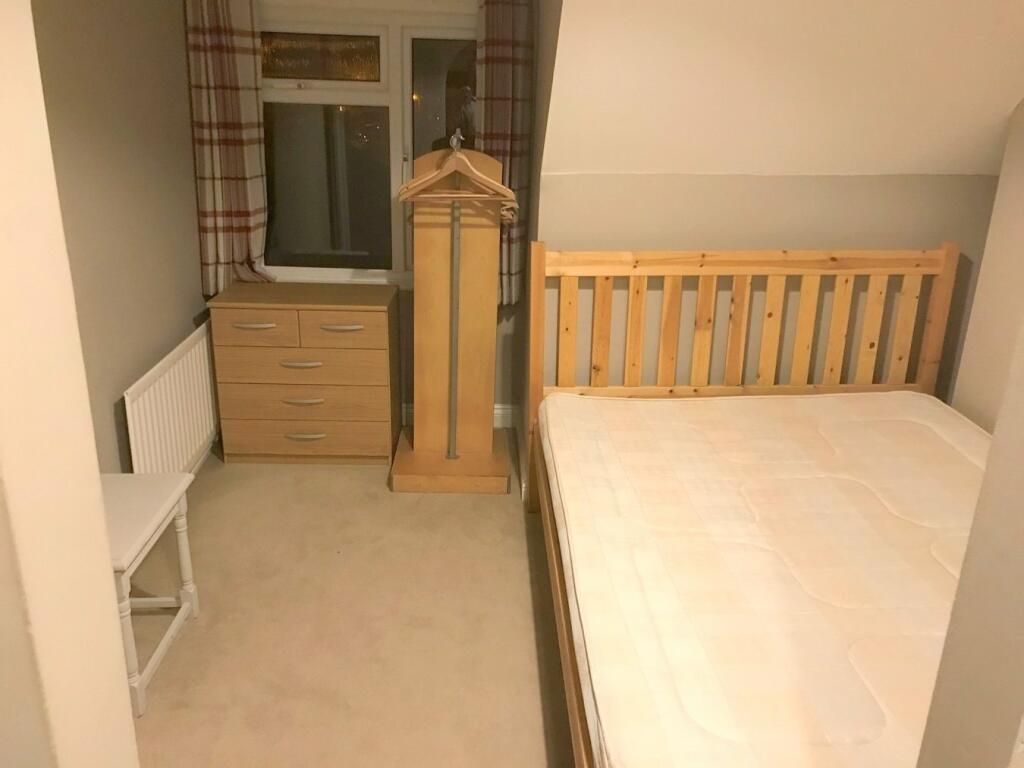 Additional image 5 of Queen Street, Chelmsford, CM2