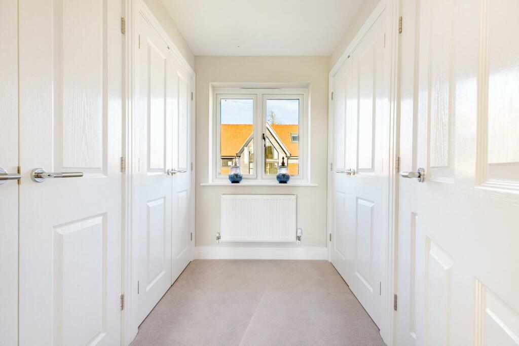 Additional image 13 of Bardfield Road, Thaxted, Dunmow