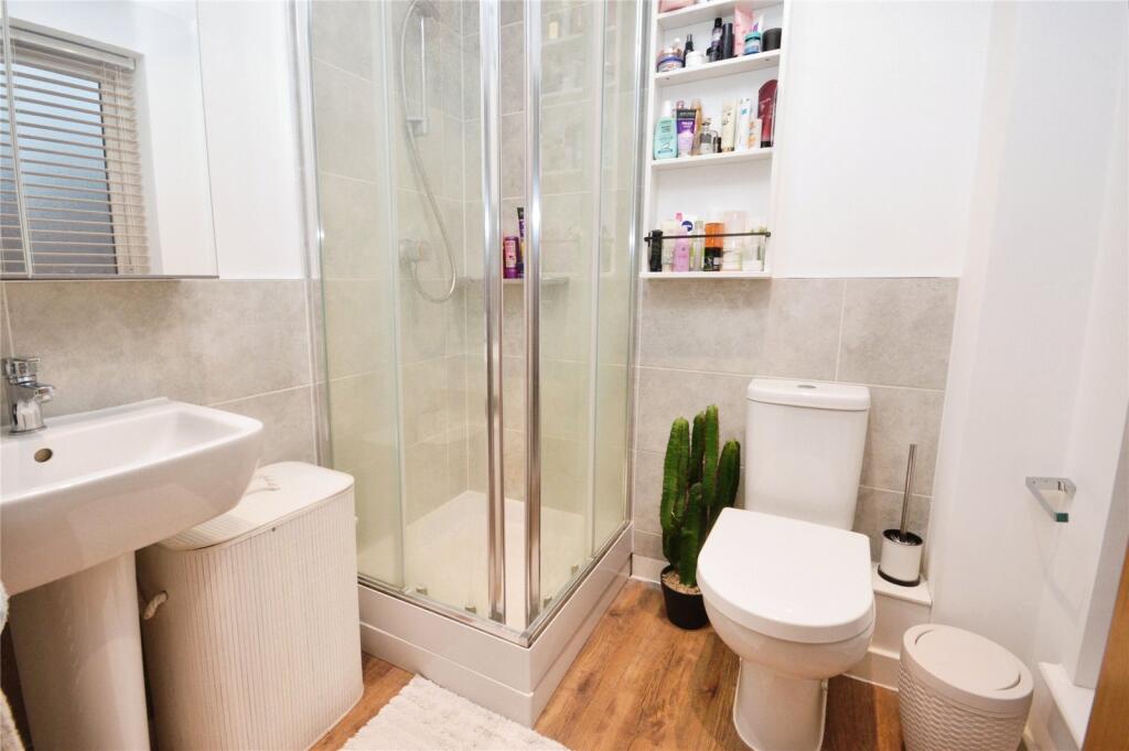 Additional image 10 of Isthmian Close, Bishops Stortford, Hertfordshire, CM23