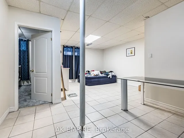 Additional image 30 of 13 Foxacre Row