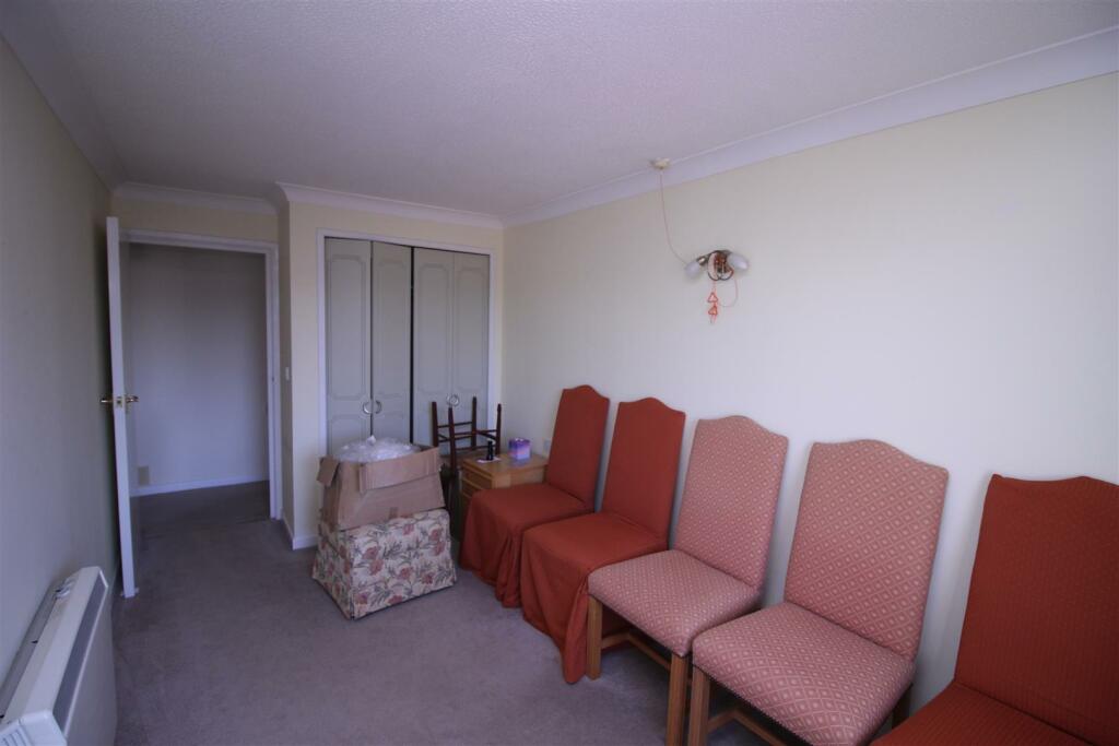 Additional image 5 of Robinsbridge Road, Coggeshall