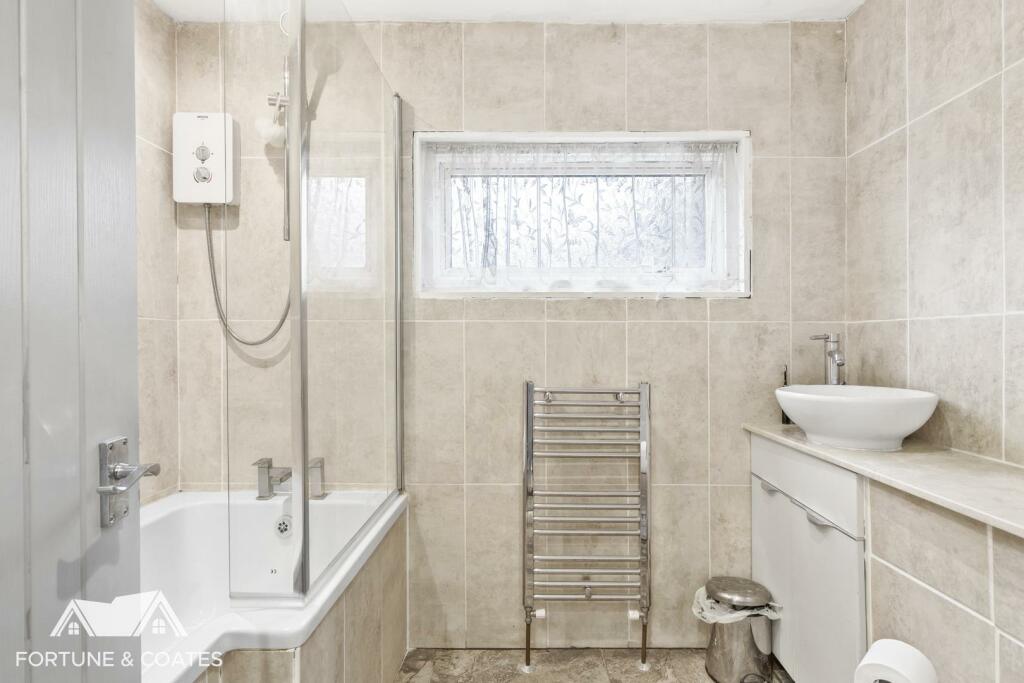 Additional image 15 of The Maples, Harlow