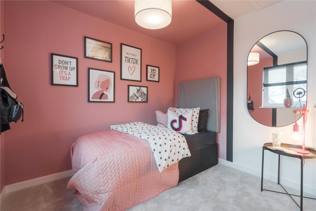 Additional image 7 of The Charnwood Corner, Clacton-on-Sea, Essex