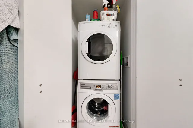 Additional image 25 of 290 Adelaide St Unit 2912