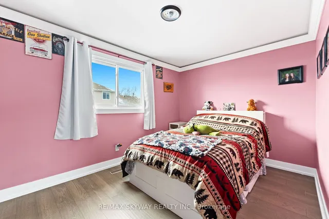 Additional image 25 of 26 Somerset Dr