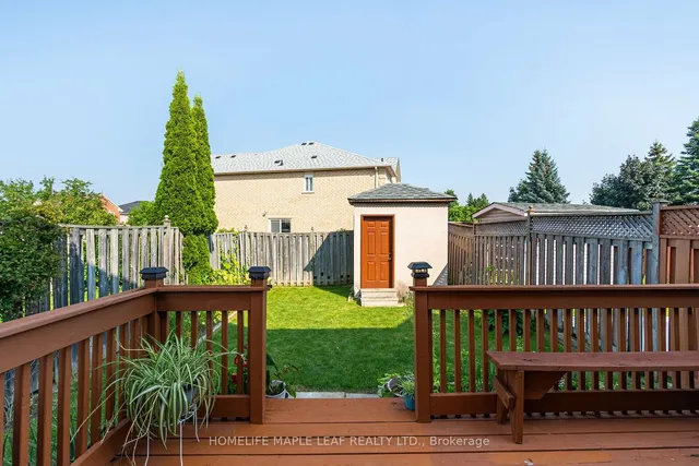 Additional image 38 of 30 Silo Crt