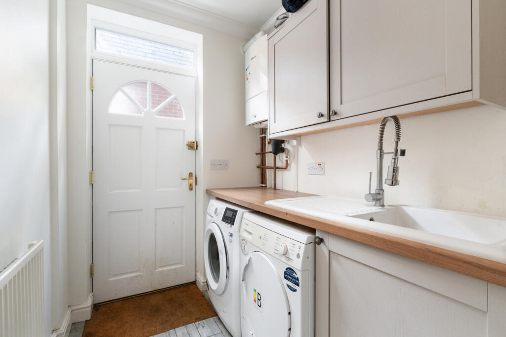 Additional image 14 of Sanders Close, Stansted, Essex, CM24