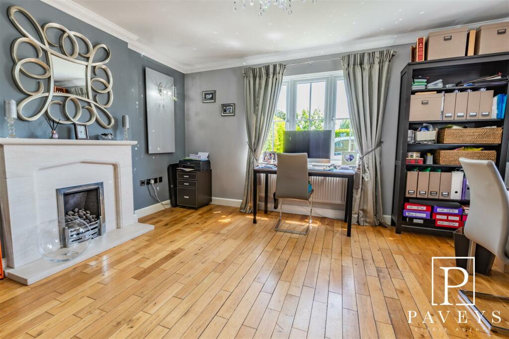 Additional image 14 of Kirby Road, Walton On The Naze