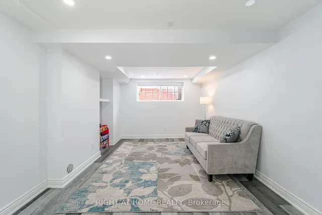 Additional image 40 of 21 Herdwick St