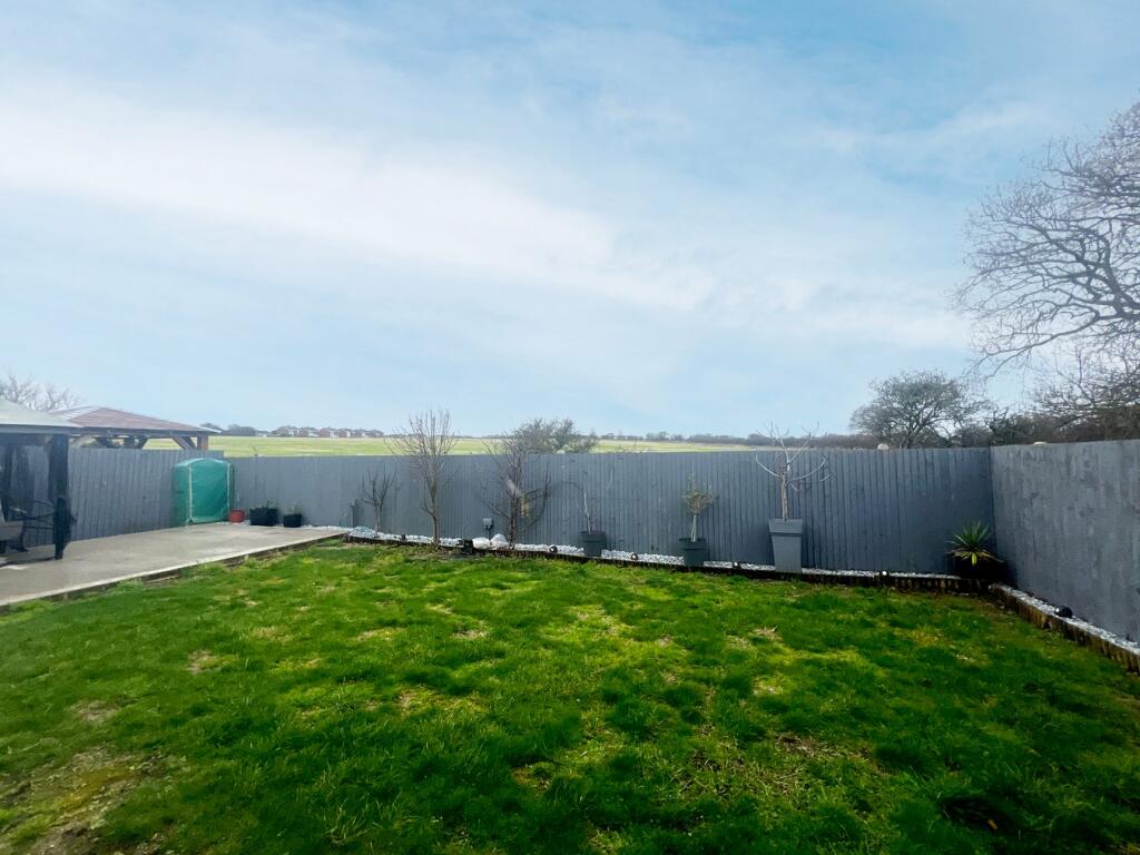 Additional image 33 of The Creek, Walton on the Naze, CO14