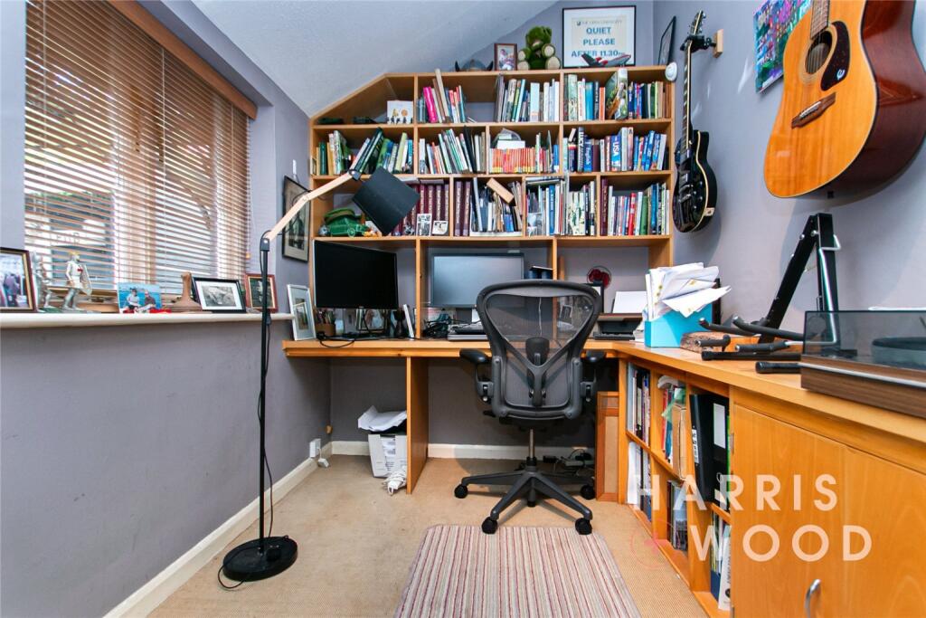 Additional image 30 of Chapel Road, West Bergholt, Colchester, Essex, CO6
