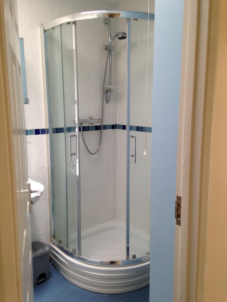 Additional image 13 of Friars Close, CO7