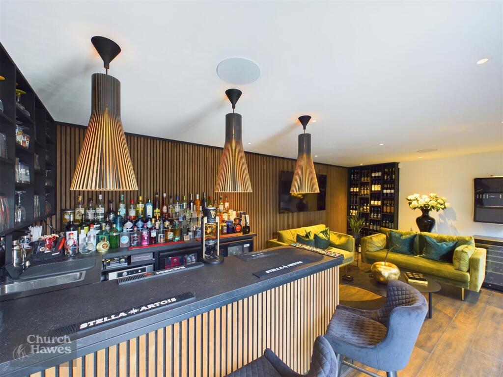 Additional image 42 of Blacksmiths Lane, Wickham Bishops