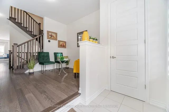 Additional image 6 of 4 Keppel Circ