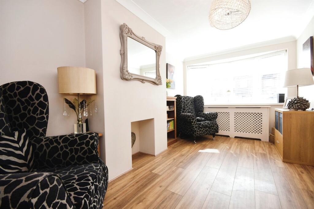 Additional image 10 of Cannon Leys, Galleywood, Chelmsford
