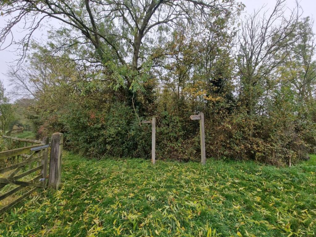 Additional image 5 of Land north of, Downham Road, Ramsden Heath, Billericay, Essex, CM11 1QH