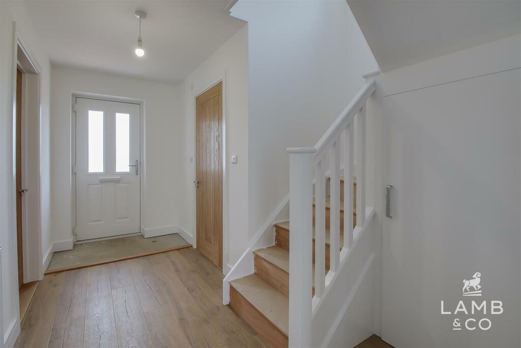 Additional image 6 of Colchester Road, Thorpe-Le-Soken