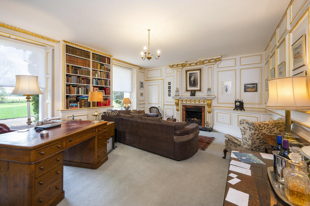 Additional image 6 of Great Waldingfield, Sudbury, Suffolk