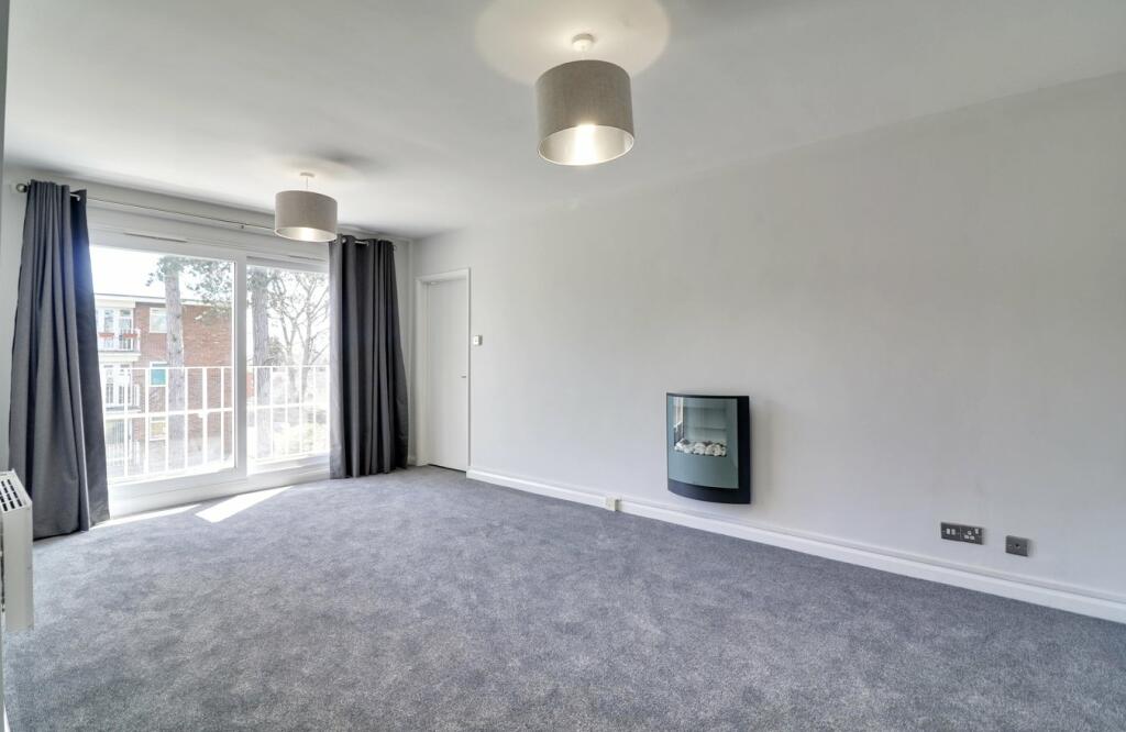 Additional image 3 of Copper Court, Sawbridgeworth, CM21