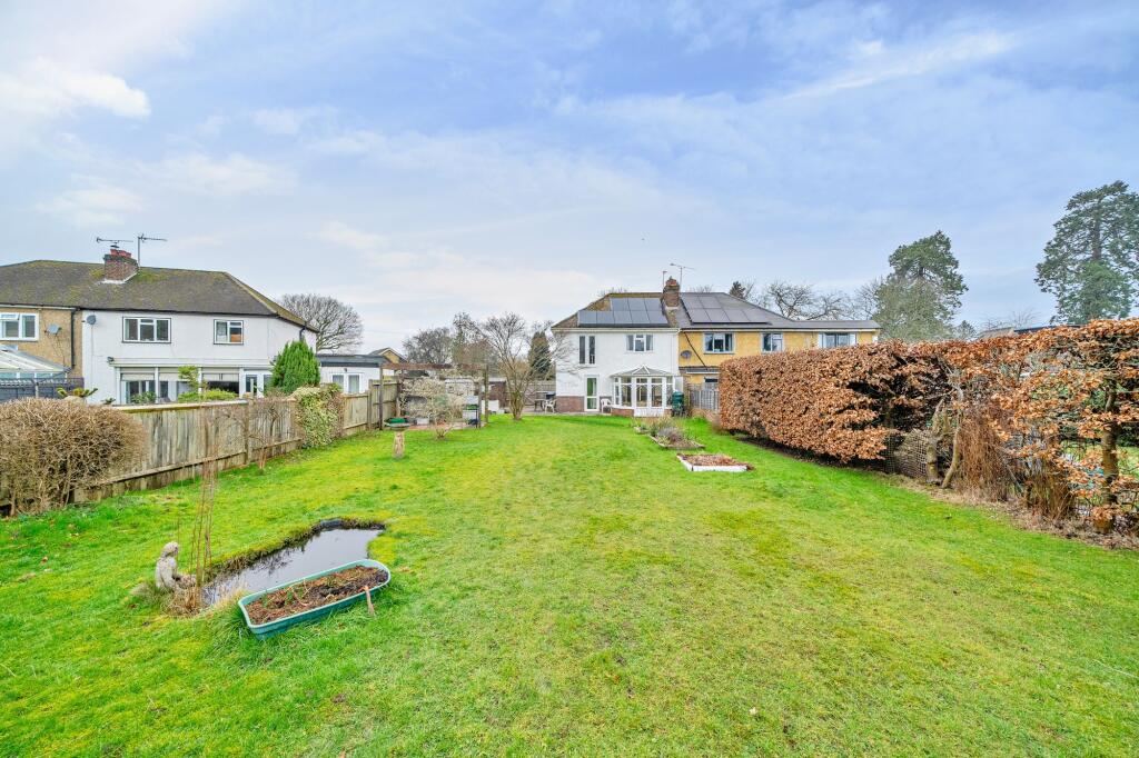 Additional image 13 of Leazes Avenue, Chaldon, CR3