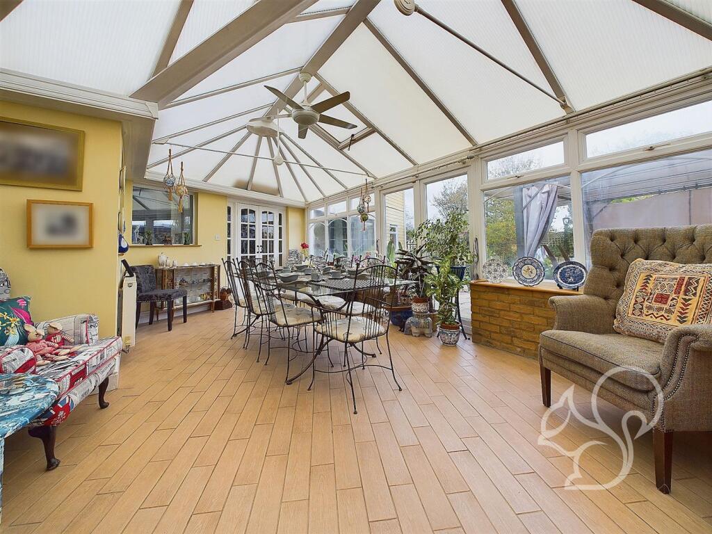 Additional image 8 of Melrose Road, West Mersea