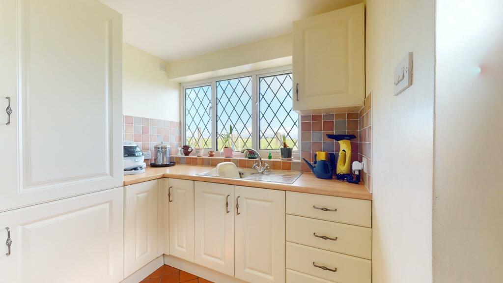 Additional image 15 of The Nant, Halkyn, Holywell