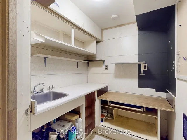 Additional image 32 of 13 Newstead Cres