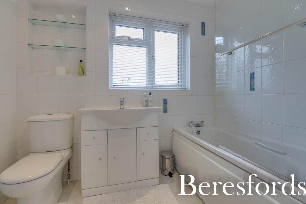 Additional image 11 of Chelmer Drive, Hutton, CM13