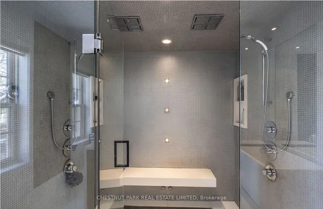 Additional image 20 of 17 Warren Rd