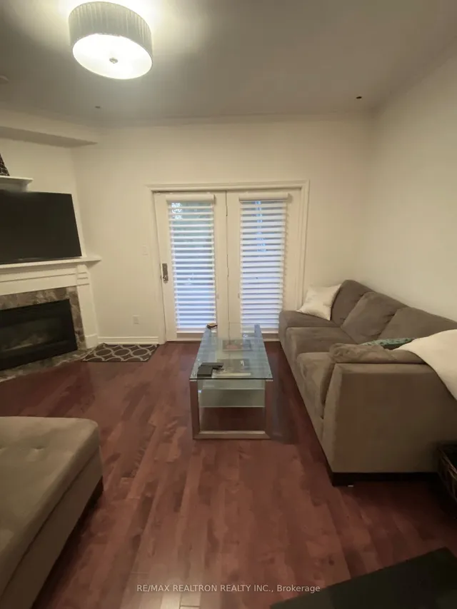 Additional image 15 of 645 Davenport Rd Unit 6