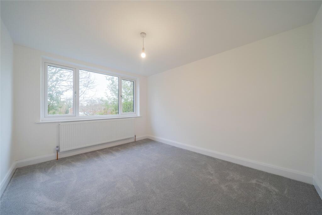 Additional image 13 of Hadlow Road, Willaston, Neston, Cheshire, CH64