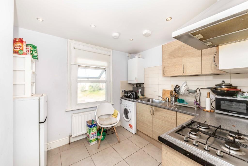 Additional image 5 of Cotford Road, Thornton Heath, Surrey, CR7