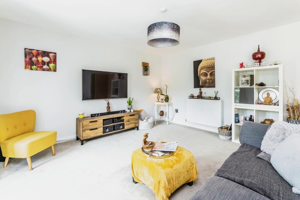 Additional image 14 of Godstone Road, Caterham, Surrey, CR3