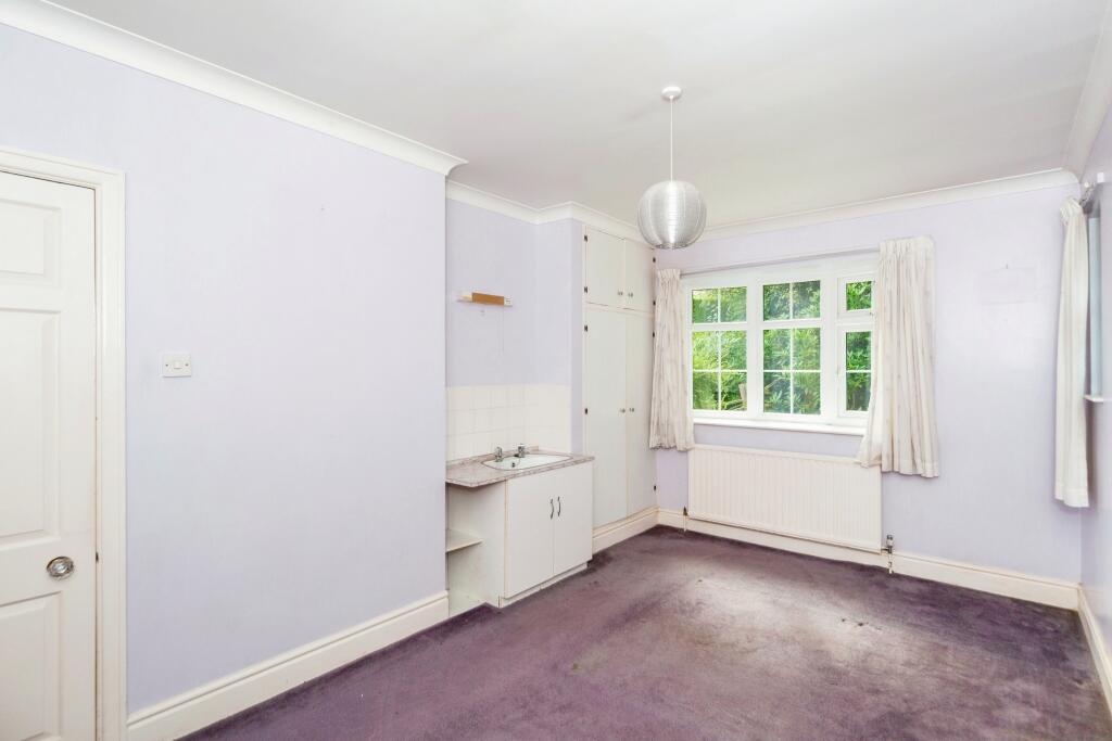 Additional image 13 of Gorsedd, Holywell, Flintshire, CH8