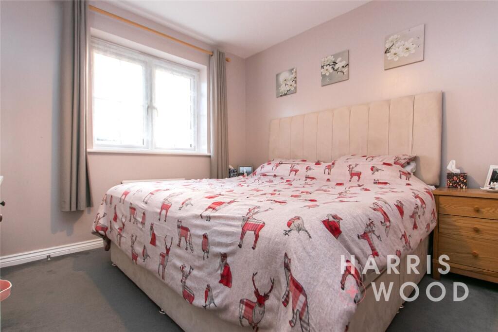 Additional image 13 of Nancy Blackett Avenue, Walton on the Naze, Essex, CO14